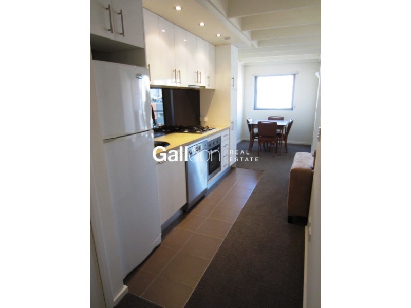 29/50 Rosslyn Street, West Melbourne VIC 3003