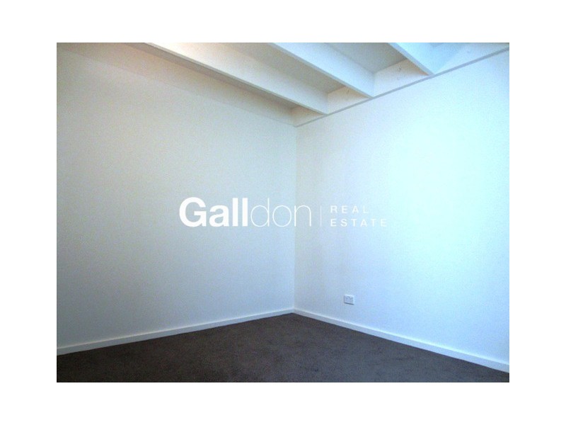 29/50 Rosslyn Street, West Melbourne VIC 3003