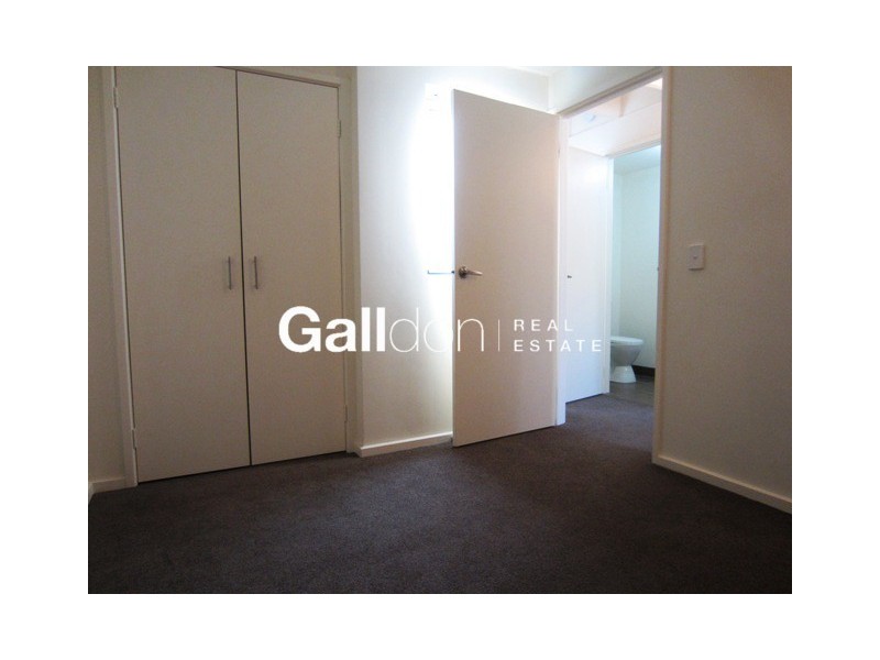 29/50 Rosslyn Street, West Melbourne VIC 3003