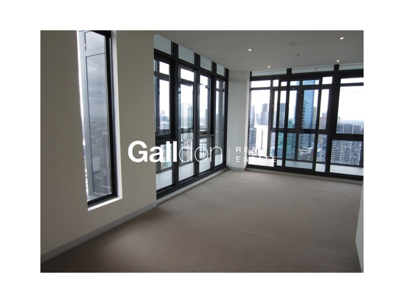 3905/269 City Road, Southbank VIC 3006