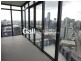 3905/269 City Road, Southbank VIC 3006