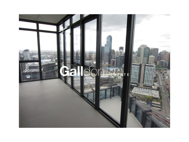 3905/269 City Road, Southbank VIC 3006
