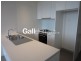 3905/269 City Road, Southbank VIC 3006