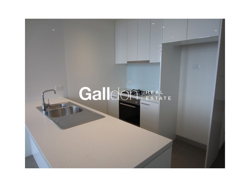 3905/269 City Road, Southbank VIC 3006