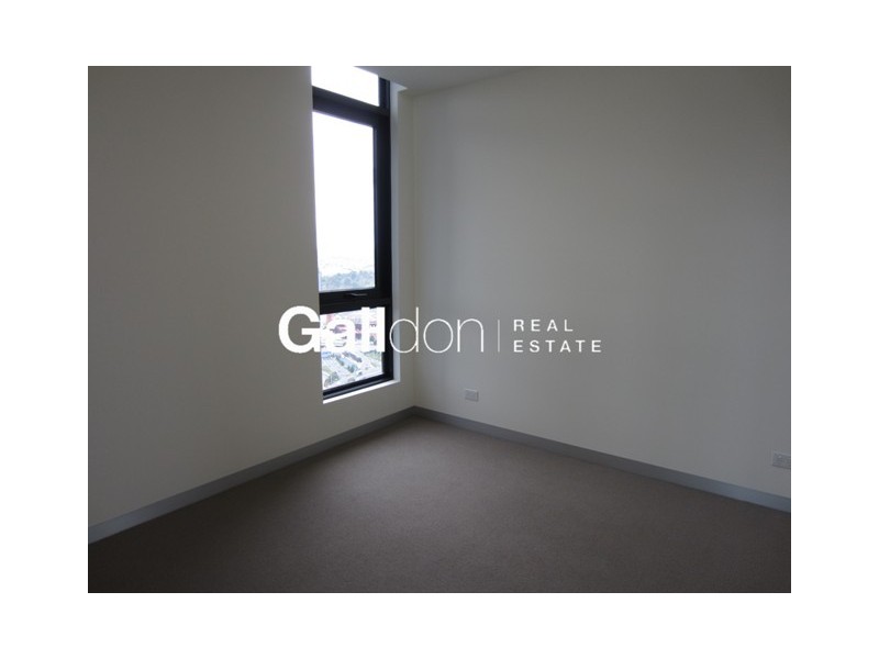 3905/269 City Road, Southbank VIC 3006