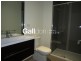 3905/269 City Road, Southbank VIC 3006