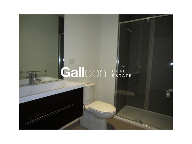 3905/269 City Road, Southbank VIC 3006