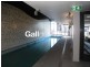 3905/269 City Road, Southbank VIC 3006