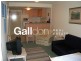 826/118 Franklin Street, Melbourne VIC 3000