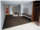 1110/555 Flinders Street, Melbourne VIC 3000