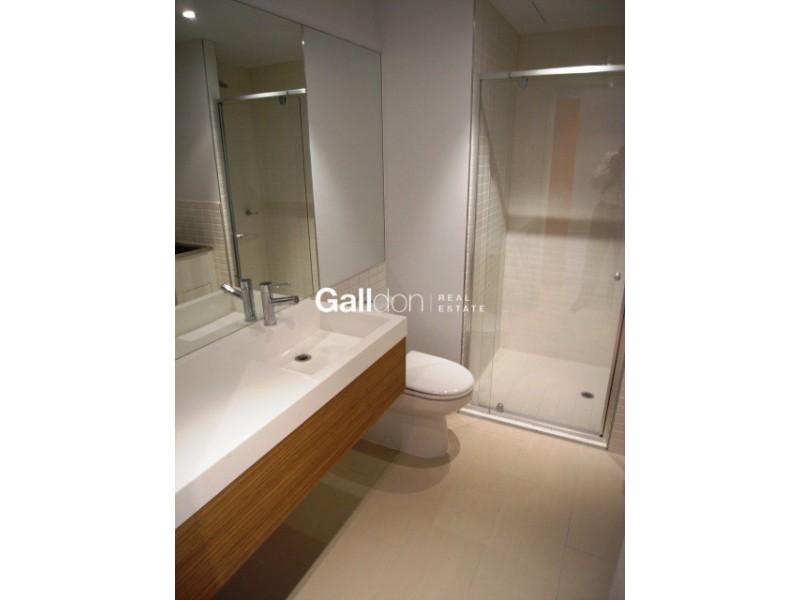 1110/555 Flinders Street, Melbourne VIC 3000