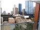 1110/555 Flinders Street, Melbourne VIC 3000
