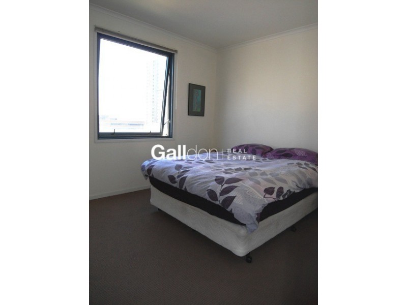 63/33 Jeffcott Street, West Melbourne VIC 3003