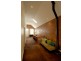 53 Hardware Lane, Melbourne VIC 3000