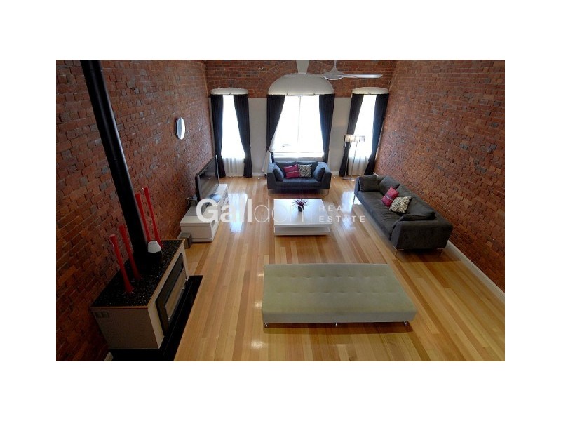 53 Hardware Lane, Melbourne VIC 3000