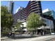 300 Swanston Street, Melbourne VIC 3000