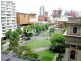 300 Swanston Street, Melbourne VIC 3000