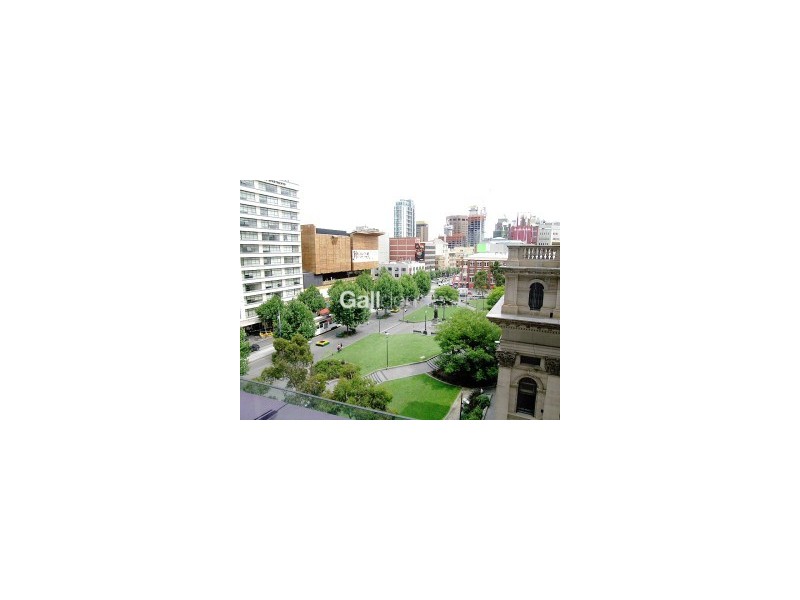 300 Swanston Street, Melbourne VIC 3000