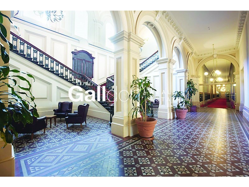 229/63 Spencer Street, Melbourne VIC 3000