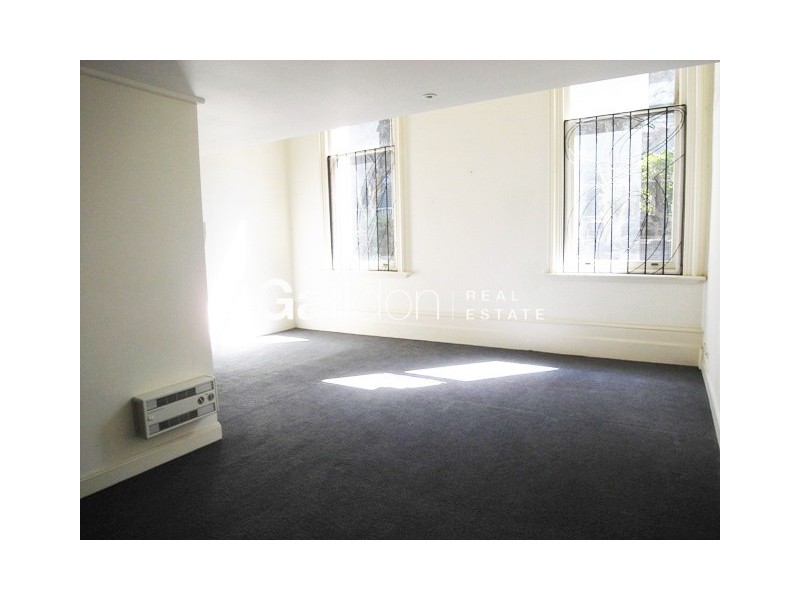 229/63 Spencer Street, Melbourne VIC 3000