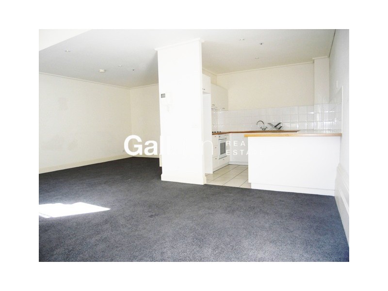 229/63 Spencer Street, Melbourne VIC 3000