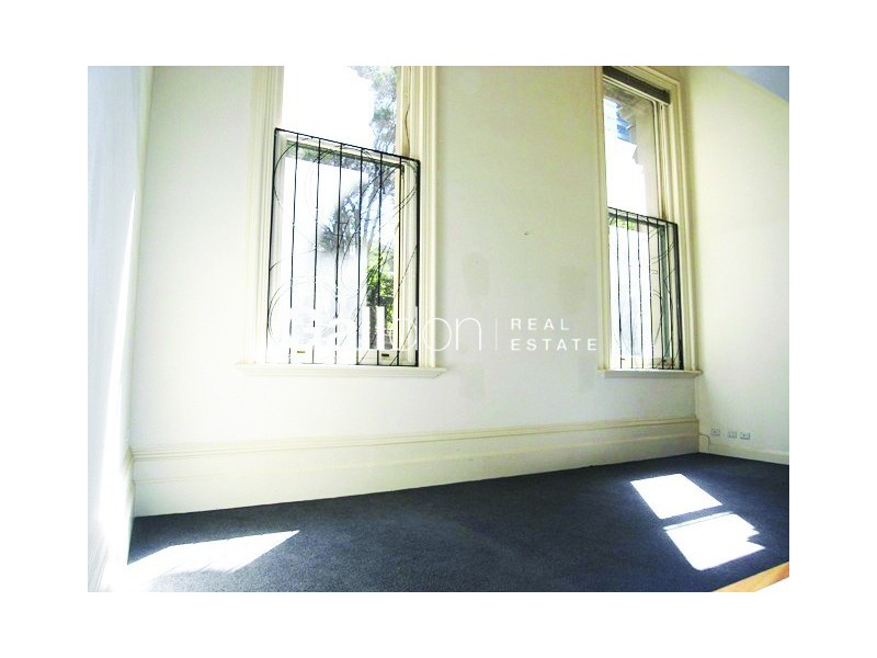 229/63 Spencer Street, Melbourne VIC 3000