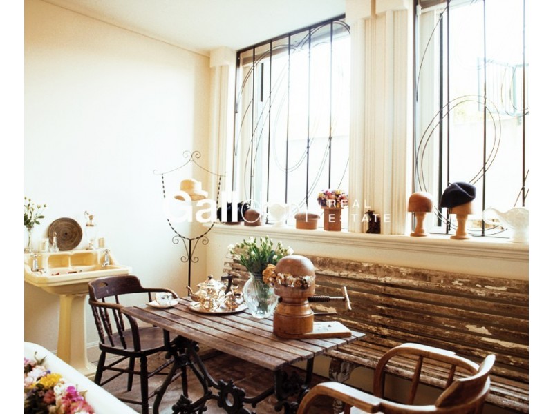 229/63 Spencer Street, Melbourne VIC 3000