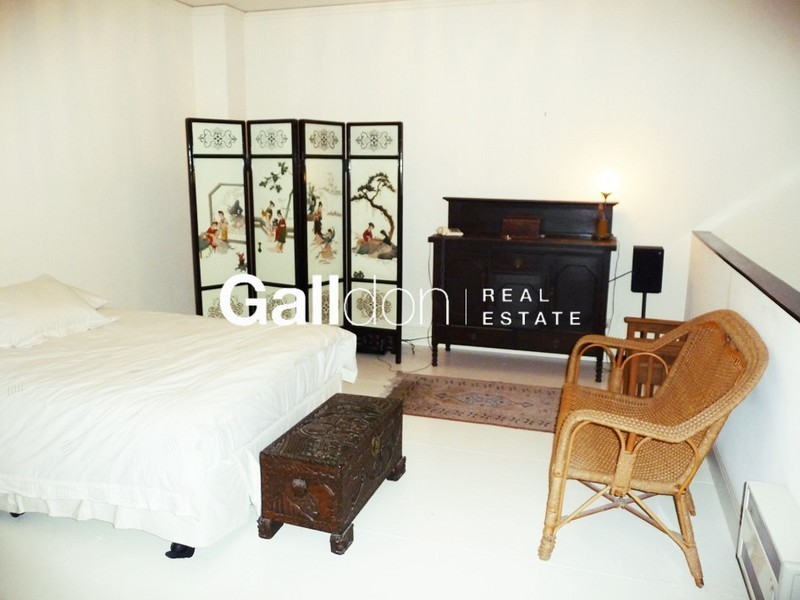 229/63 Spencer Street, Melbourne VIC 3000