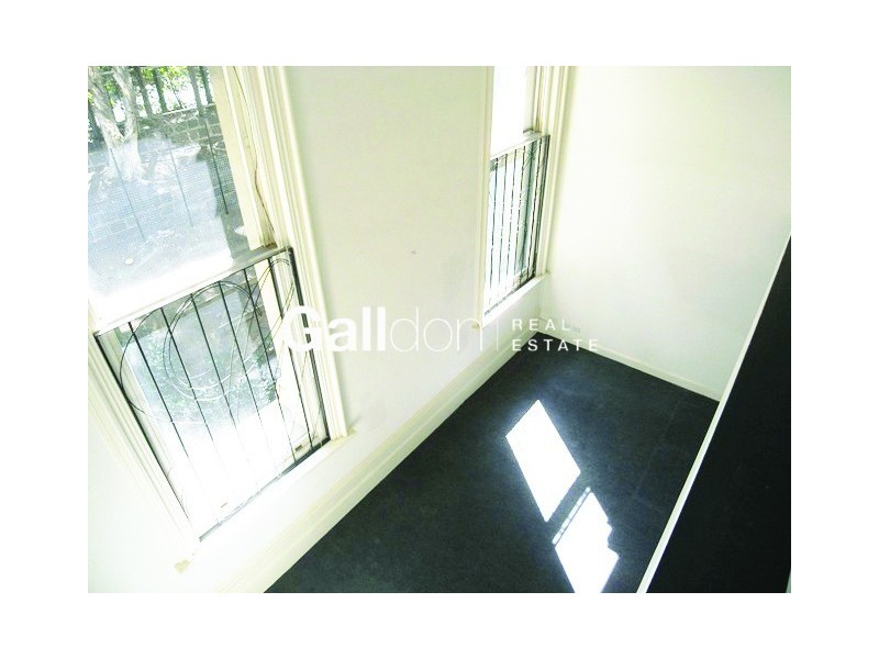 229/63 Spencer Street, Melbourne VIC 3000