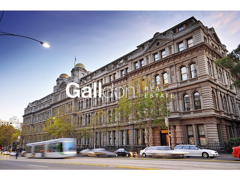 229/63 Spencer Street, Melbourne VIC 3000