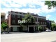 313/45 Victoria Parade, Collingwood VIC 3066
