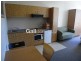 313/45 Victoria Parade, Collingwood VIC 3066