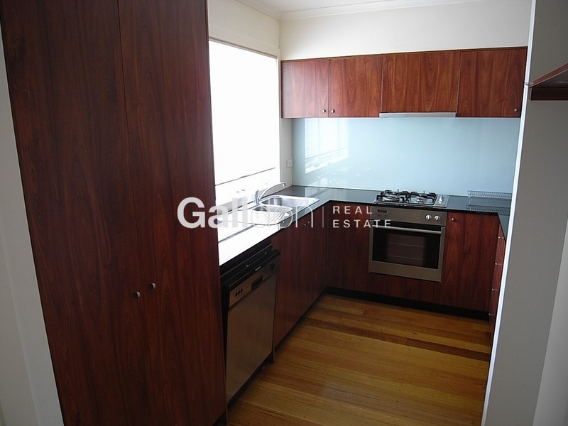 30 Wests Road, Maribyrnong VIC 3032