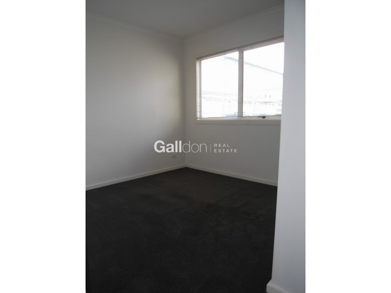 30 Wests Road, Maribyrnong VIC 3032