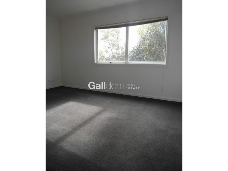 30 Wests Road, Maribyrnong VIC 3032