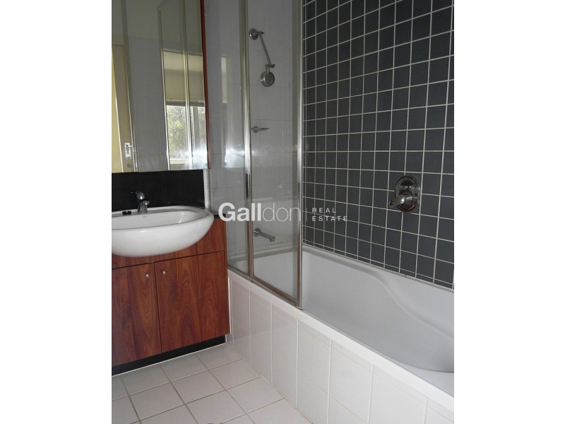 30 Wests Road, Maribyrnong VIC 3032