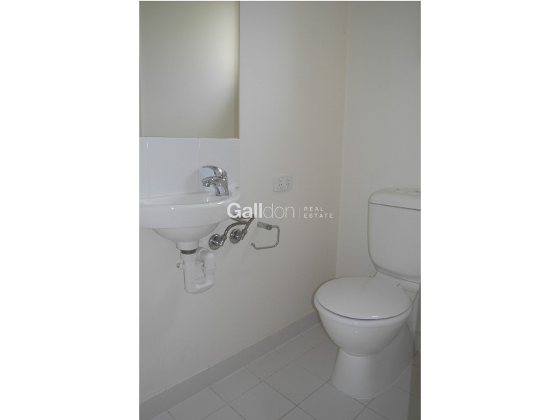 30 Wests Road, Maribyrnong VIC 3032