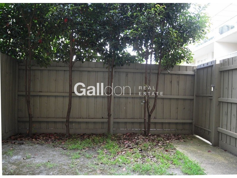 30 Wests Road, Maribyrnong VIC 3032