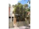 40 Wests Road, Maribyrnong VIC 3032