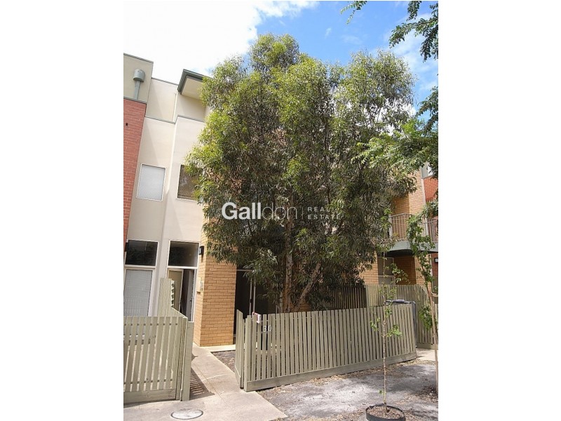 40 Wests Road, Maribyrnong VIC 3032