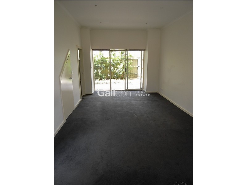 40 Wests Road, Maribyrnong VIC 3032