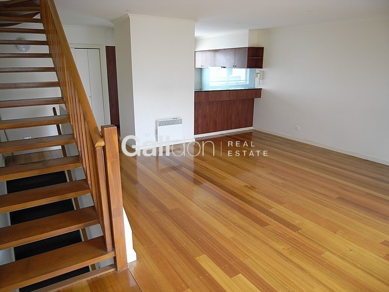 40 Wests Road, Maribyrnong VIC 3032