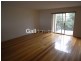 40 Wests Road, Maribyrnong VIC 3032