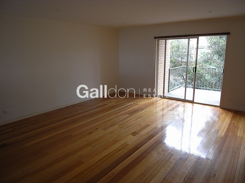 40 Wests Road, Maribyrnong VIC 3032