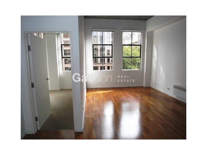 21/377 Little Collins Street, Melbourne VIC 3000