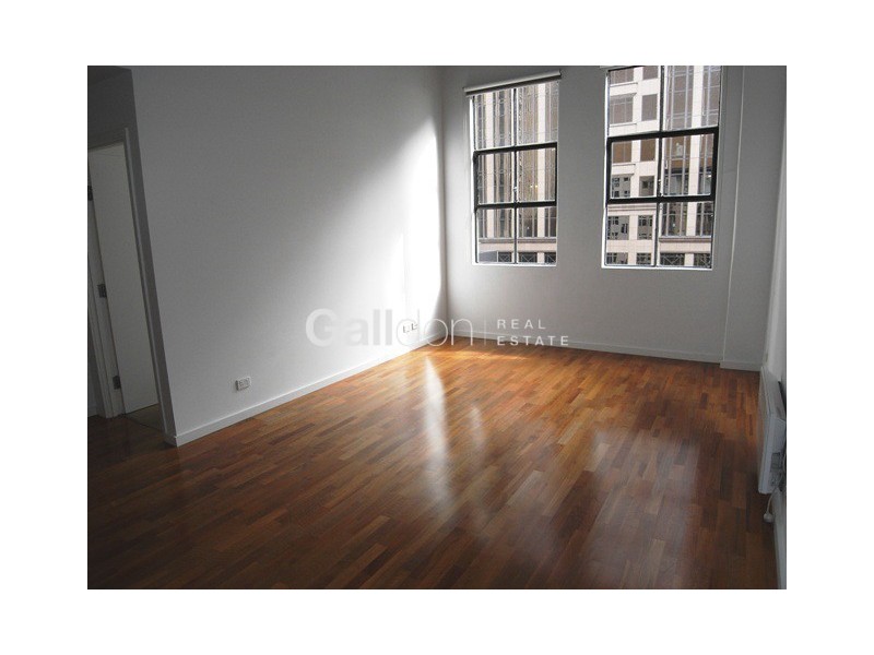 21/377 Little Collins Street, Melbourne VIC 3000