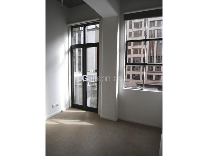 21/377 Little Collins Street, Melbourne VIC 3000