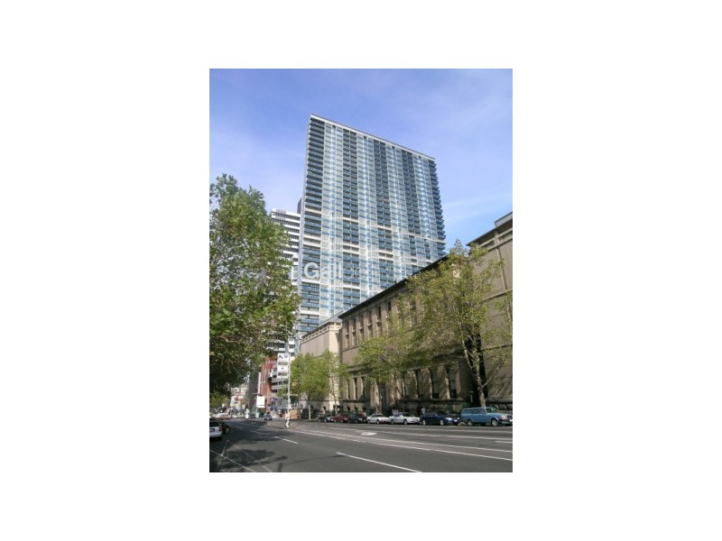 905/22-24  Jane Bell Lane, Melbourne VIC 3000