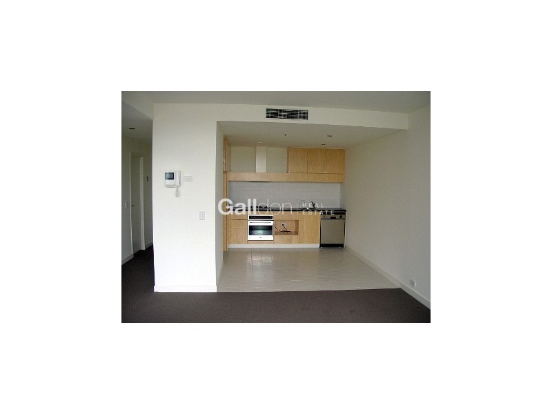 905/22-24  Jane Bell Lane, Melbourne VIC 3000