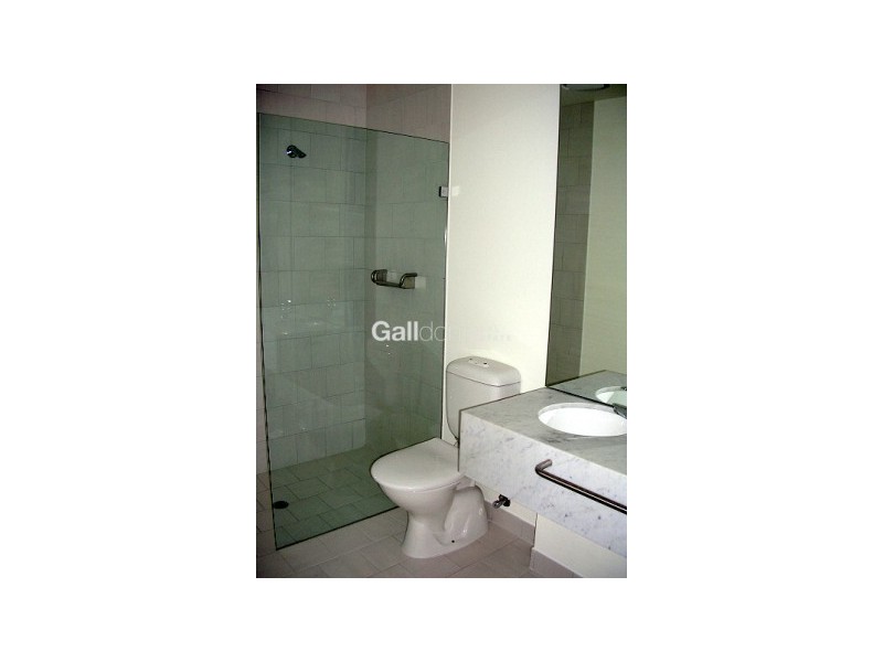 905/22-24  Jane Bell Lane, Melbourne VIC 3000